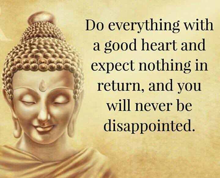 Happy Vesak Day for those who celebrate, wishing you peace and happiness on Vesak Day 2020, salam damai semesta 🤘😊🇮🇩 #Vesakday #2020 #pancasila #merahputih #nusantara #indonesia