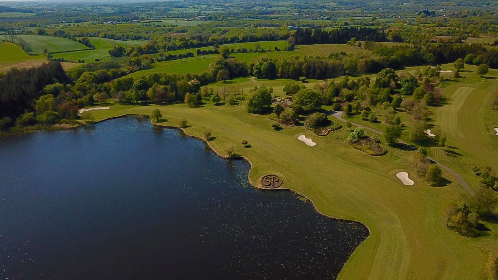 Slieverussell's tweet photo. Cavan countryside looking amazing @Slieverussell 6th May #lockdown2020 #irelandviews #cavan @newslineweather @deric_tv https://t.co/zGJOArr8py