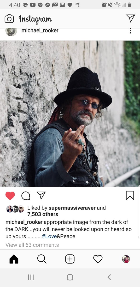 FORTCITYKING's tweet photo. Say it ain't sooo😭😭😭😭 I really had high Hope's someone would pick it up!?!? It looks so amazing the costumes are spot on how I see them in my head! @glenmazzara @robinfurth #GreenlightTheDarkTowerTV #savethedarktowertv #WeAreOnefromMany #savetheBillyBumblers #StephenKing 💔💔 https://t.co/tXnVcBZfKo