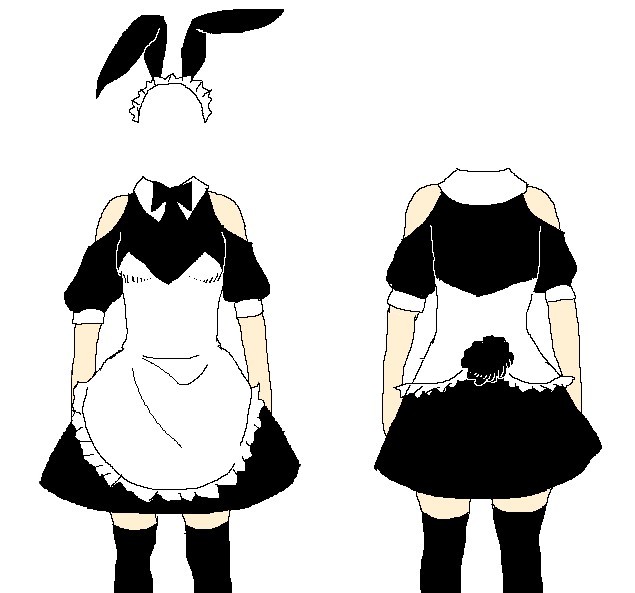 メイド服デザインコンテストのtwitterイラスト検索結果 古い順 メイド服デザインコンテストのtwitterイラスト検索結果 古い順