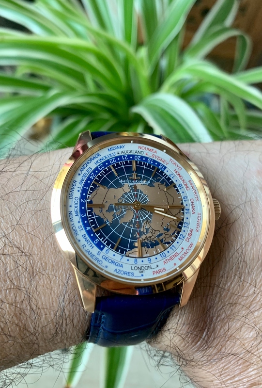 PuristSPro's tweet image. JLC #Geophysic #UniversalTime
tinyurl.com/ycytezuo
#JaegerLeCoultre