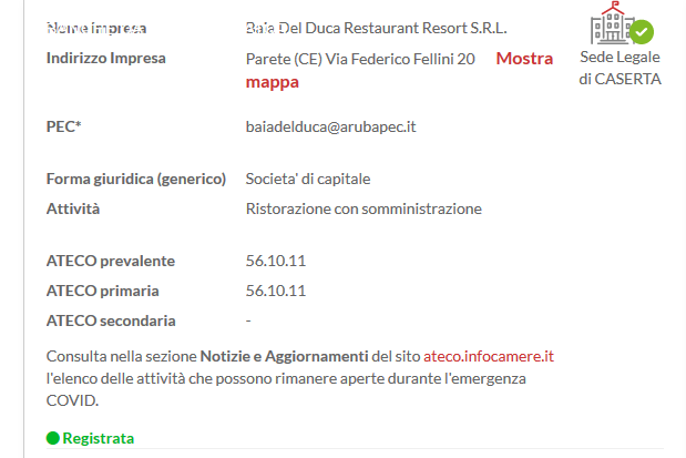reddevil2017's tweet photo. #InpsInAscolto Non riesco a capire perche e ancora io attesa di esito non e un problema iban perche ho messo bonifico domiciliato non e un problema ateco perche e 56.10.11  mi dite quale il motivo gentilmente? https://t.co/B2KmhgUBBC