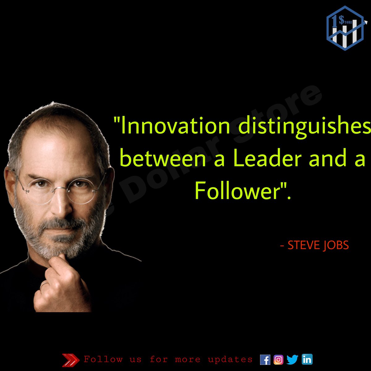 OneDollarStore2's tweet photo. Follow @OneDollarStore2 for more updates
#onedollarstore2 #elearning #growonlinkedin #developyourcareer #learningvideos #instagram #trending #stayathome #learnathome #businesslearning #learnathome #earnathome #workfromhome #digitalmarketing #learnwithus #staysafe #trendingtoday https://t.co/UIwav8GhqB