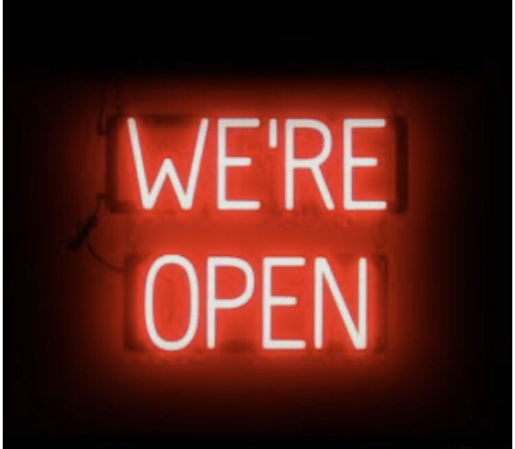 BowllerGroup's tweet image. We are re-open for business! 

Get in touch for all your roofing repairs, solar needs and renewable energy enquiries! 

#roofing #roofingcommunity #reopen #coronavirus #covid19 #harston #cambridge #cambridgeuk #tannerandhall #bowllergroup #bowllerroofing