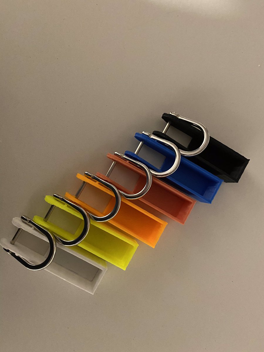 Keyper25158322's tweet image. Estamos viendo mucho nivel pero nada es mejor que #keyper para solucionar los problemas con tus llaves.  @JASPAIN @LosRoblesEdu