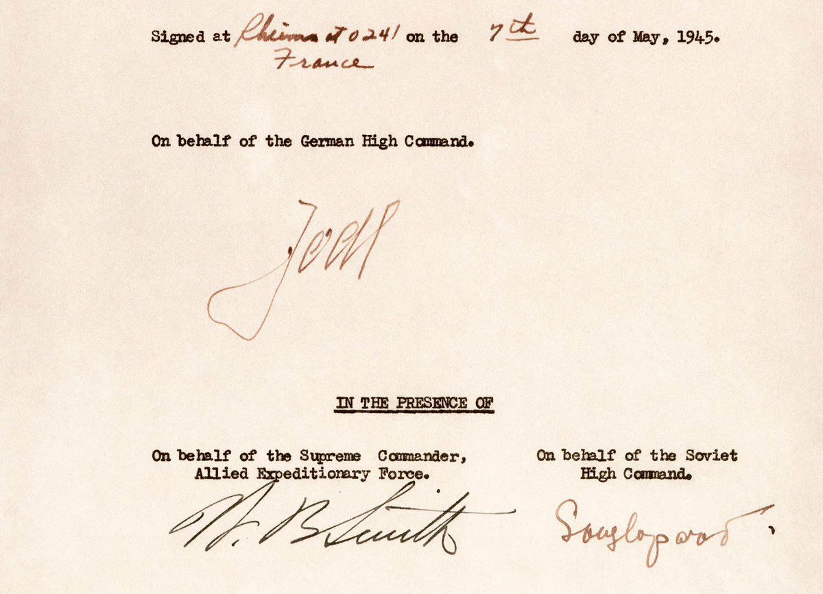 [Imagen: EXZaDKUXgAEK5AS?format=jpg&name=medium]