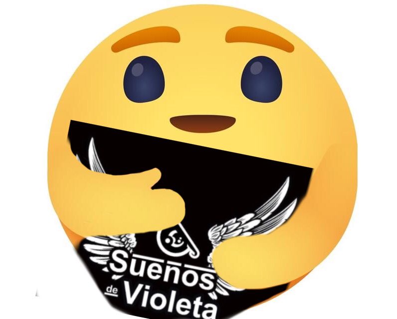 suenosdvioleta's tweet photo. 😎ALWAYS VIOLETA ♥️😎
Somos @suenosdevioleta #sueñosdevioleta #emojimeimporta  #emojinuevo #newemogi 🔥🔥🔥🔥🔥🔥🔥🔥🔥🔥🔥🔥🔥🔥🔥🔥🔥🔥🔥🔥🔥🔥🔥🔥 🔥🎸 #rock #rockalternativo #rockpop #rocknacional #rockindependiente #rockmexicano #rockmusic #rocksongs #rockenespañol https://t.co/CAEjyfkjxS