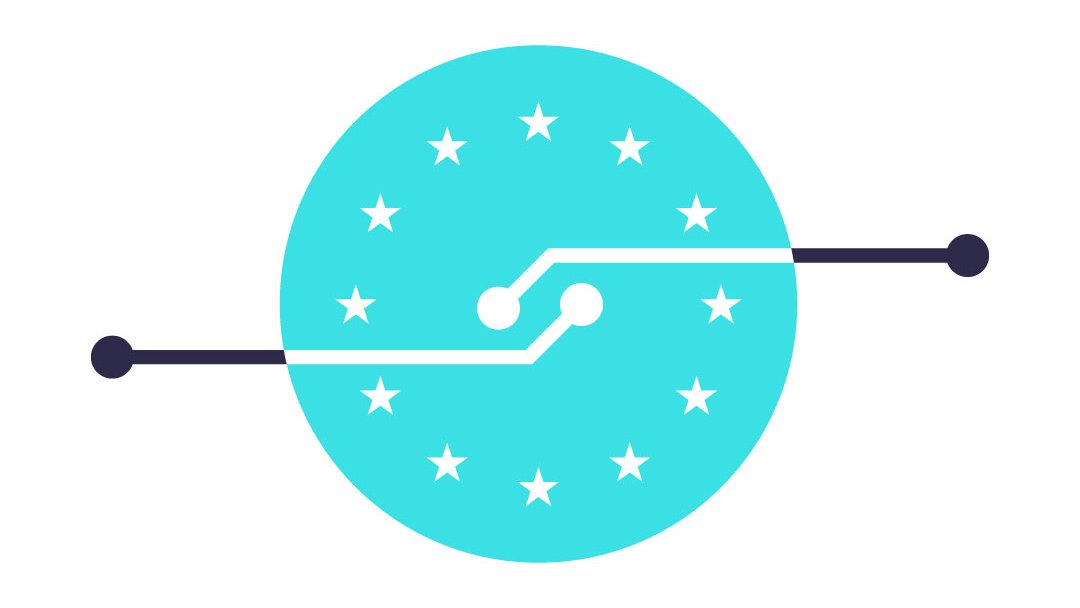 We are proud to announce the launch of the European Digital #Payments Industry Alliance (EDPIA). 

We will represent the interests of independent Payment Service Providers headquartered in #Europe #EU

<a href="/ingenico/">Ingenico</a> <a href="/netsgroup/">Nets</a> <a href="/nexipayments/">Nexi Italy</a> <a href="/WorldlineGlobal/">Worldline</a>

edpia.eu
