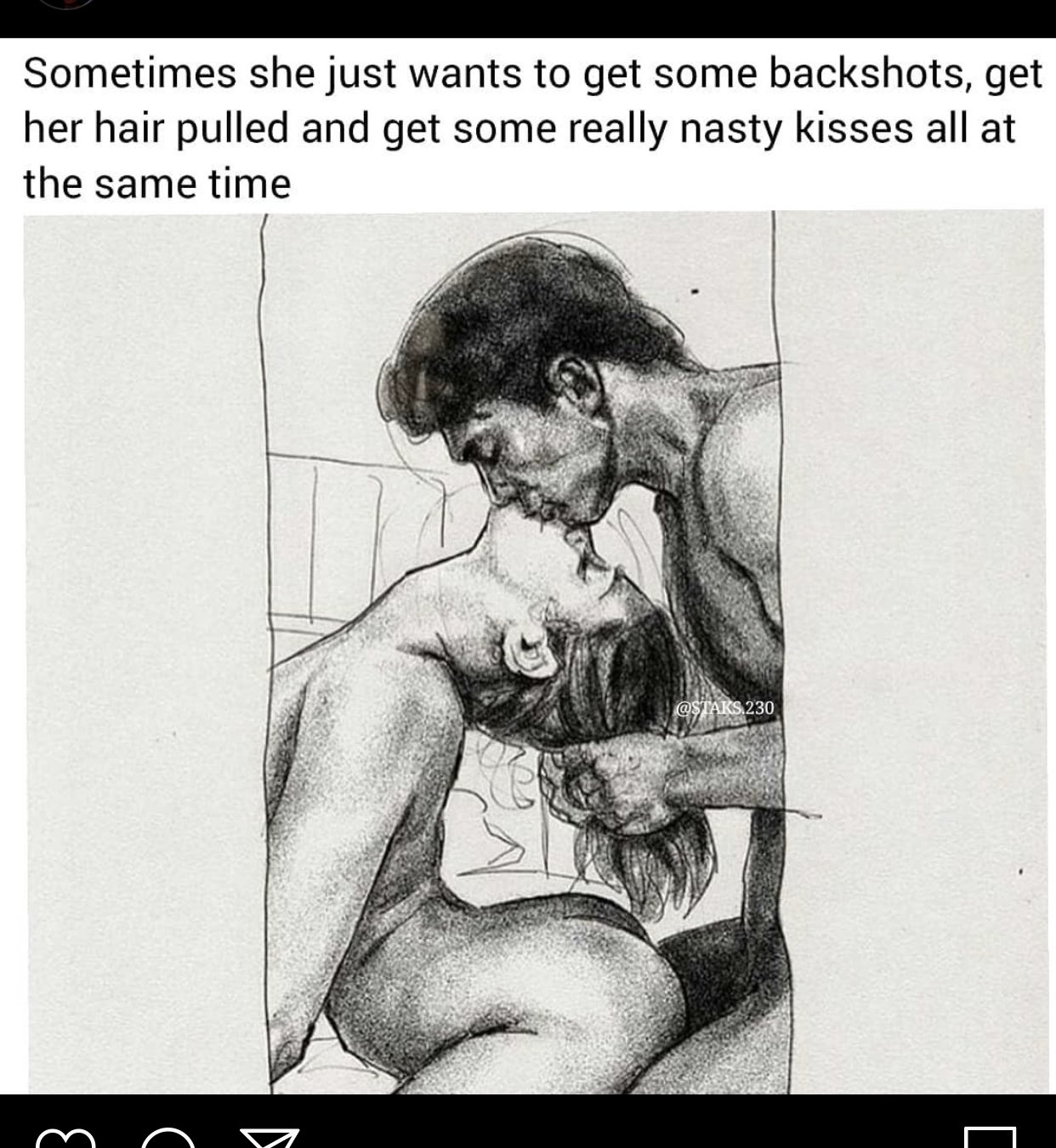 RomeoooSRT on Twitter: 