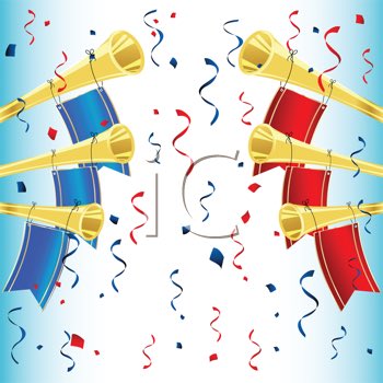 From 11th May 
Opening hours will be returning to 6:30 to 17:00 opening hours.

Please note we are closed Friday 8th and Saturday 9th.

Enjoy the VE Day bank holiday and stay safe everyone.