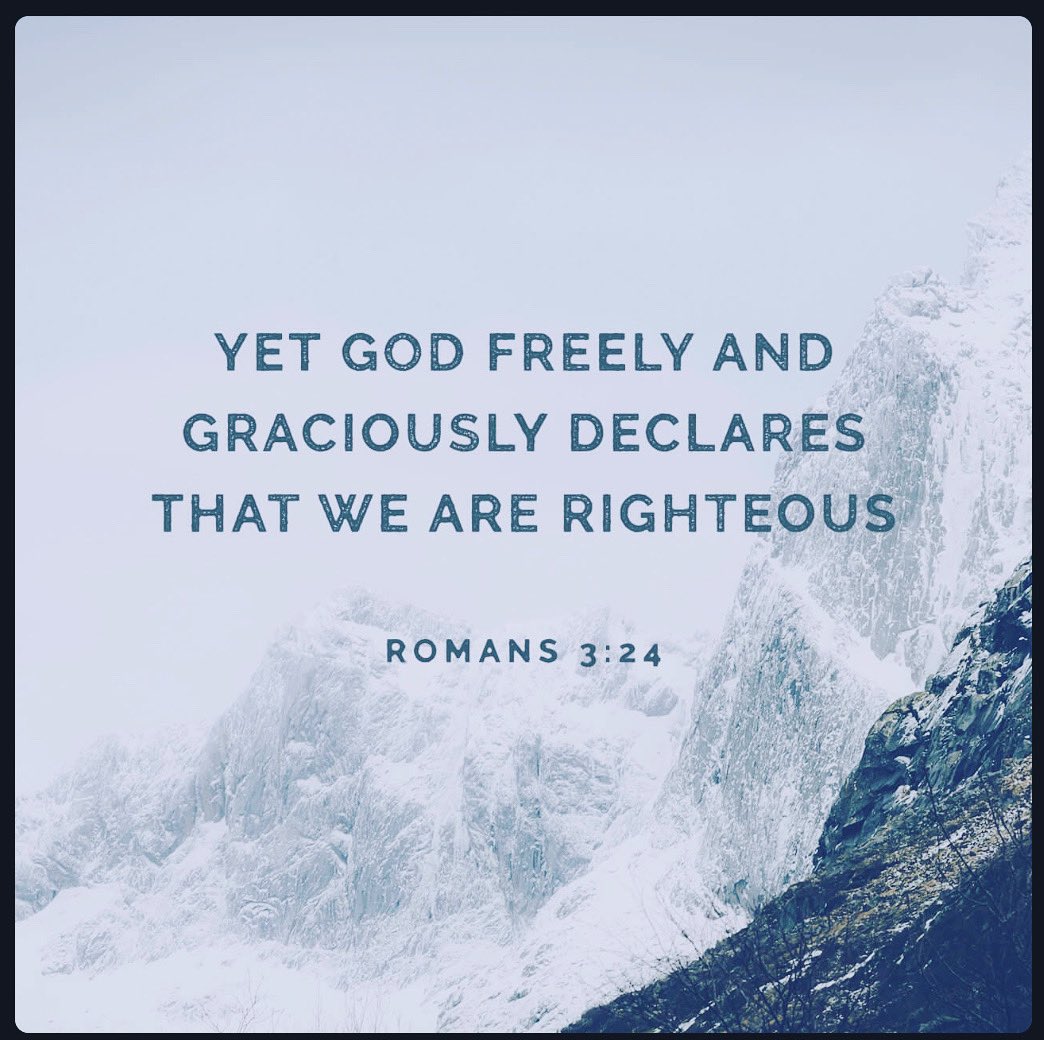 antiochcentre's tweet photo. When you feel anxious and think and believe negative things about yourself...remember the truth that God has said 🙂❤️
.
.
#dangerousprayers #prayerchangesthings #hope #truthoveranxiety https://t.co/oZy831J0k2