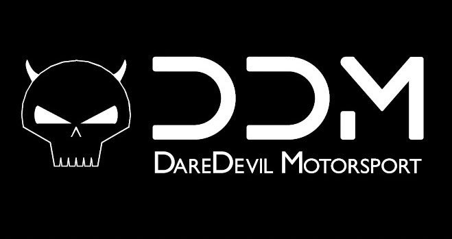 Now this one may shock some and others probably saw it coming a mile off. One of the "biggest" announcements for DDM so far. He's ran TASCAR with us and after some great fun at Bathurst, join us in welcoming <a href="/BigBen0913/">Ben Williams</a> to the DareDevil family.