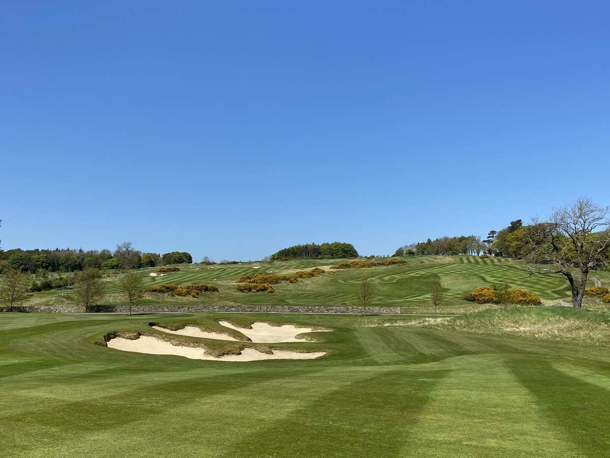 Jake McCann (@jpm48) on Twitter photo It’s been a tough few weeks staying on top of our maintenance <a href="/CloseHouseGolf/">Close House Golf</a>. Amazing how the sun can bring the best out in every photo! #hayfeverhashithard It’s been a tough few weeks staying on top of our maintenance <a href="/CloseHouseGolf/">Close House Golf</a>. Amazing how the sun can bring the best out in every photo! #hayfeverhashithard