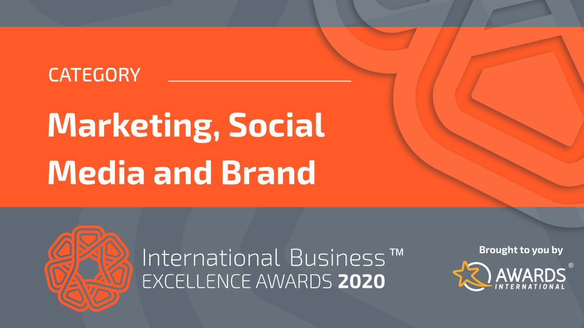 IBXAwards's tweet photo. Would you like to join UGC Factory, @RAKBANKlive , MESH, Jumeirah Group – Jumeirah Inside Digital Immersive Travel Platform and Commercial Bank of Dubai as a winner at our Hall of Fame? ✨

Enter now: https://t.co/I9sUsBk4SW

#weconnectpeople #ibxa #ibxa2020 #ibxa20 https://t.co/NxUoEDITJI