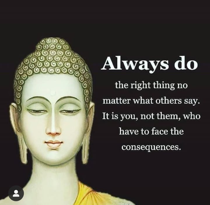 RajaBaksi's tweet photo. #महात्मा_बुद्ध_जयंती https://t.co/FEE5E888tp