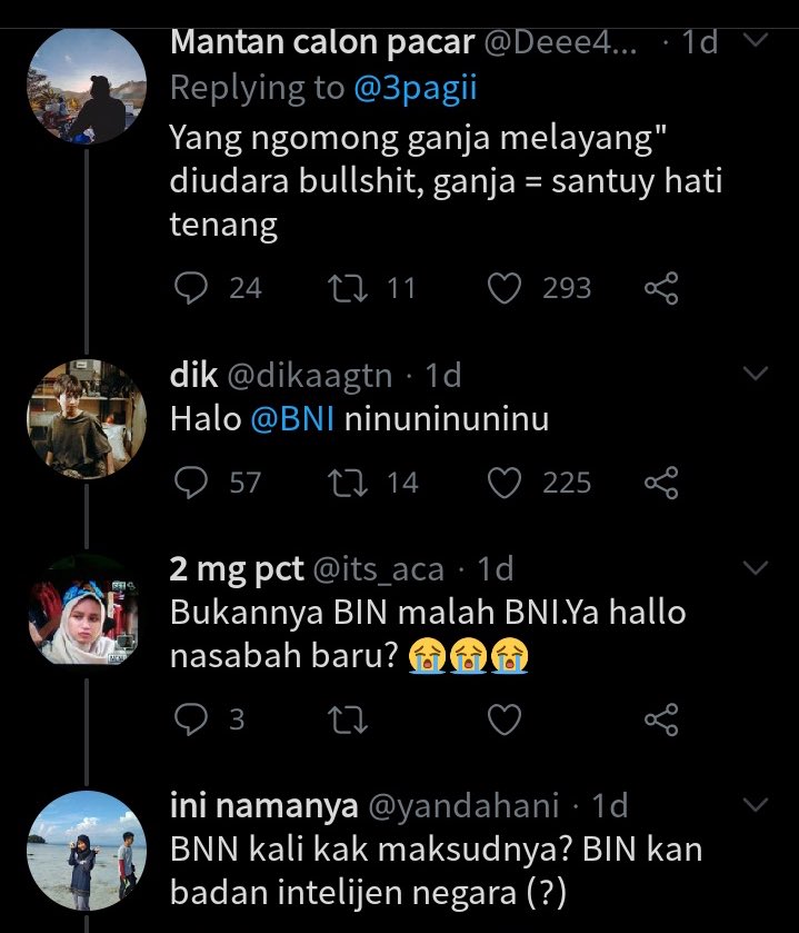 indostruggles's tweet photo. https://t.co/jGXQNcamBt