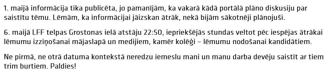 armanis87's tweet photo. @UStrautmanis https://t.co/Wl5T5IzpWM