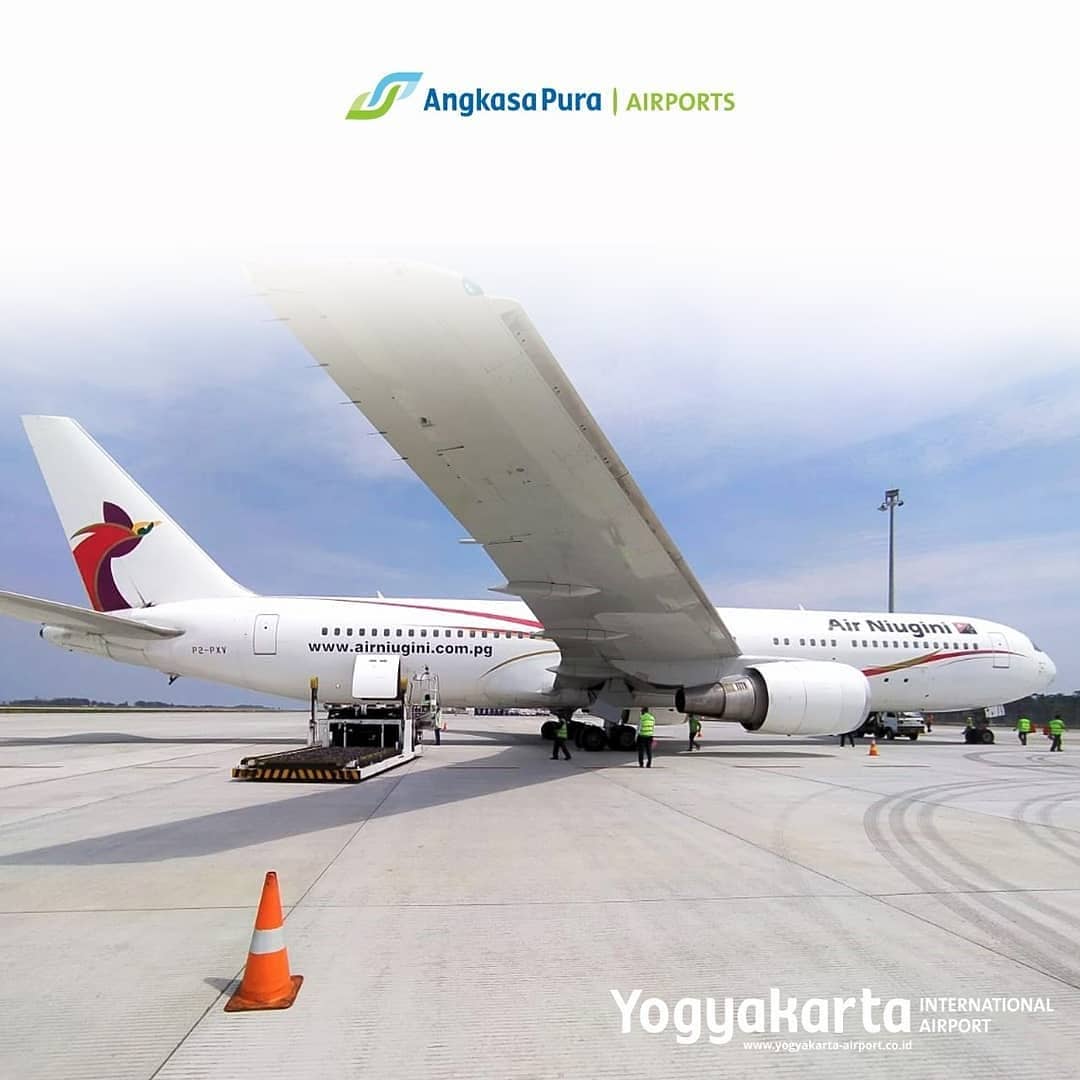 indonesiainpom's tweet photo. KBRI Port Moresby dukung peningkatan kerjasama perdagangan RI - PNG
@Kemlu_RI
@BandaraYIA
#IniDiplomasi https://t.co/ISL8gAftBX