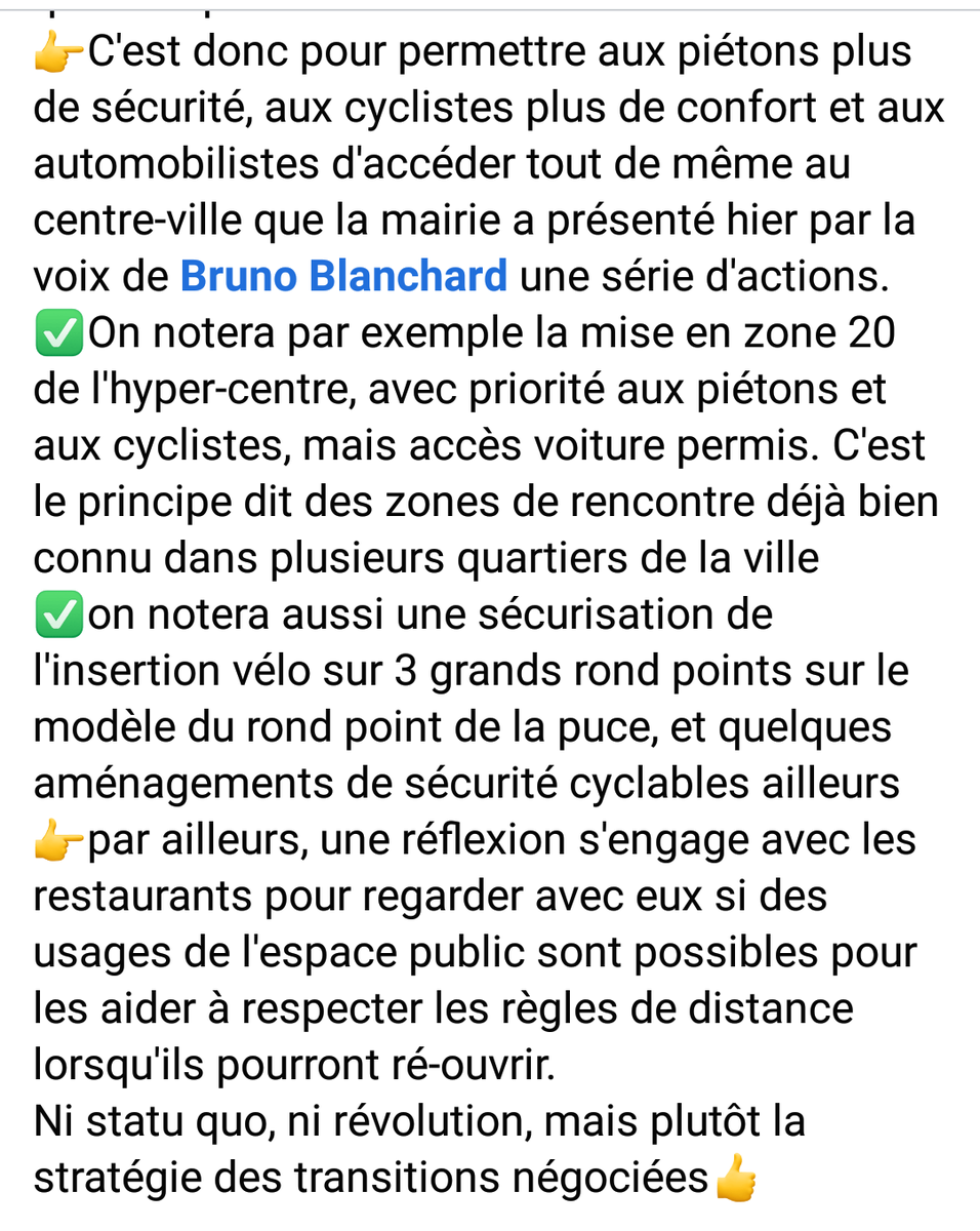 yannsyz's tweet image. #Lorient #apres11mai #espacespublics #déplacements Ni statu quo ni révolution, mais des transitions négociées, : 👇