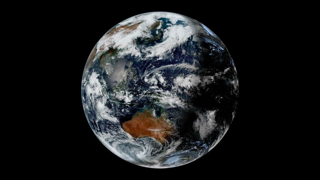 ____earth_____'s tweet photo. 🌏 May 07, 2020 at 07:15AM-UTC https://t.co/kZthBKYHzR