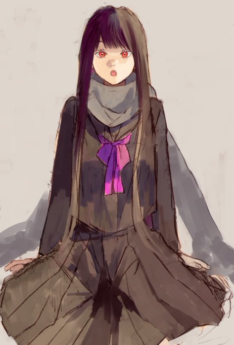 お姉さん座りのtwitterイラスト検索結果 古い順 お姉さん座りのtwitterイラスト検索結果 古い順