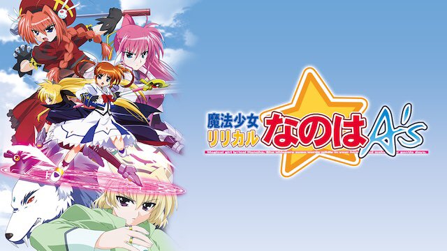 コロナ自粛で暇な人にオススメのアニメのtwitterイラスト検索結果