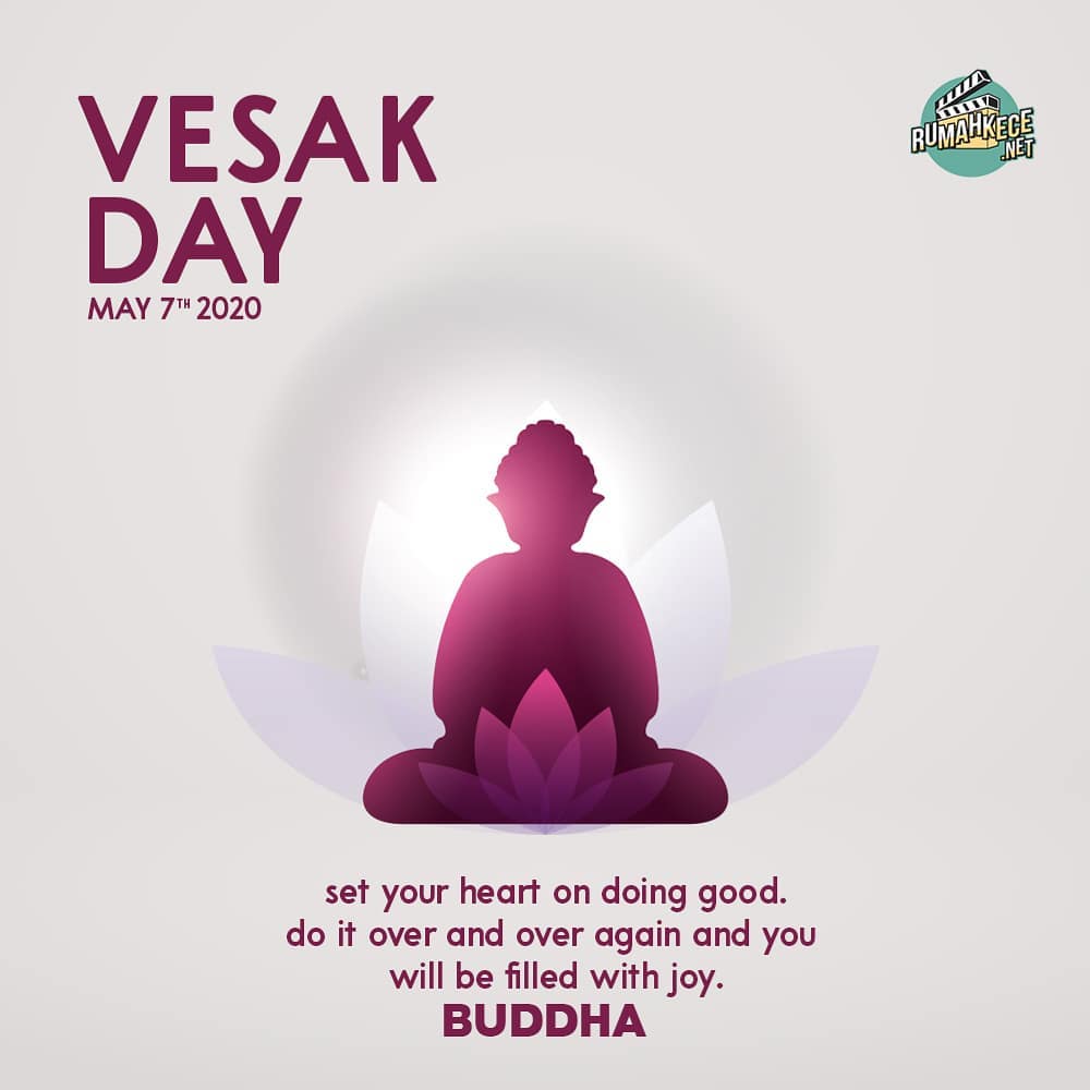 Kece Entertainment tweet media