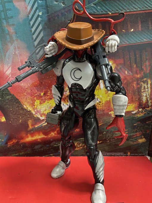 仮面ライダースカルのtwitterイラスト検索結果