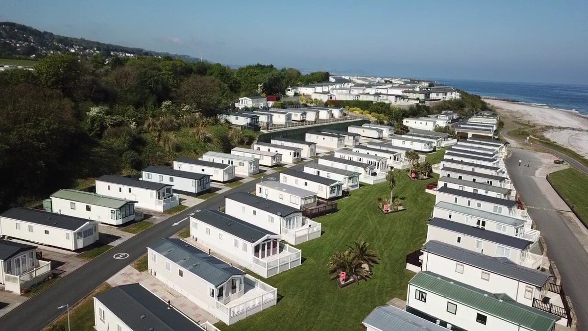 beach_caravan's tweet photo. Looking forward to speaking with @RobinMillar8 today about tourism and the caravan industry #thebeachcaravanpark #ThornleyLeisure #visitwaleslater #StayHome  #ProtectOurNHS #SaveLives #protecttourismjobs #protectcaravanjobs #dontCancelpostpone @BHHPA  @BHHPAros @ThornleyLeisure https://t.co/TOY0CMG3yI