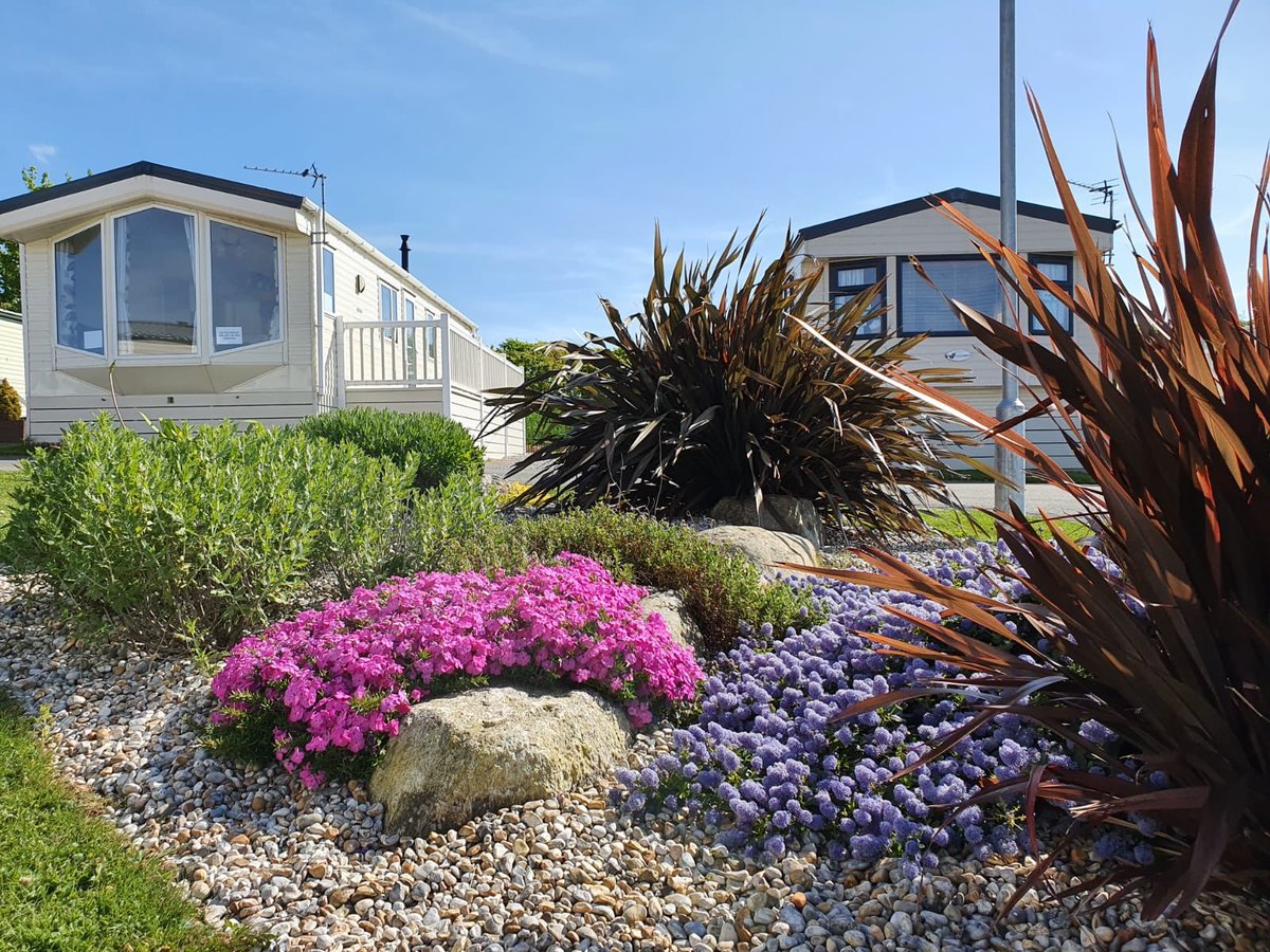 beach_caravan's tweet photo. Looking forward to speaking with @RobinMillar8 today about tourism and the caravan industry #thebeachcaravanpark #ThornleyLeisure #visitwaleslater #StayHome  #ProtectOurNHS #SaveLives #protecttourismjobs #protectcaravanjobs #dontCancelpostpone @BHHPA  @BHHPAros @ThornleyLeisure https://t.co/TOY0CMG3yI