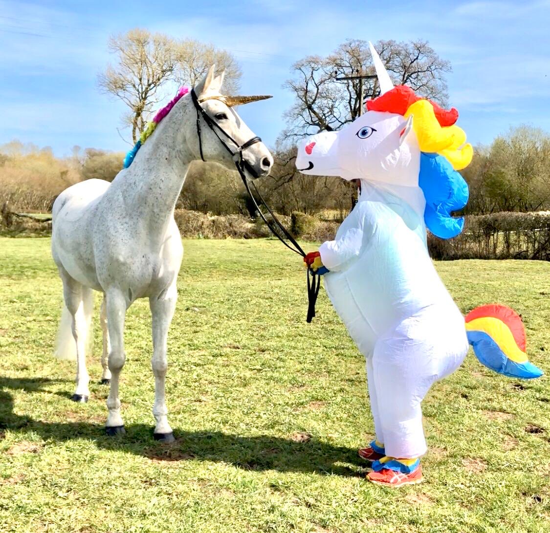 Virtual Eventing tweet media