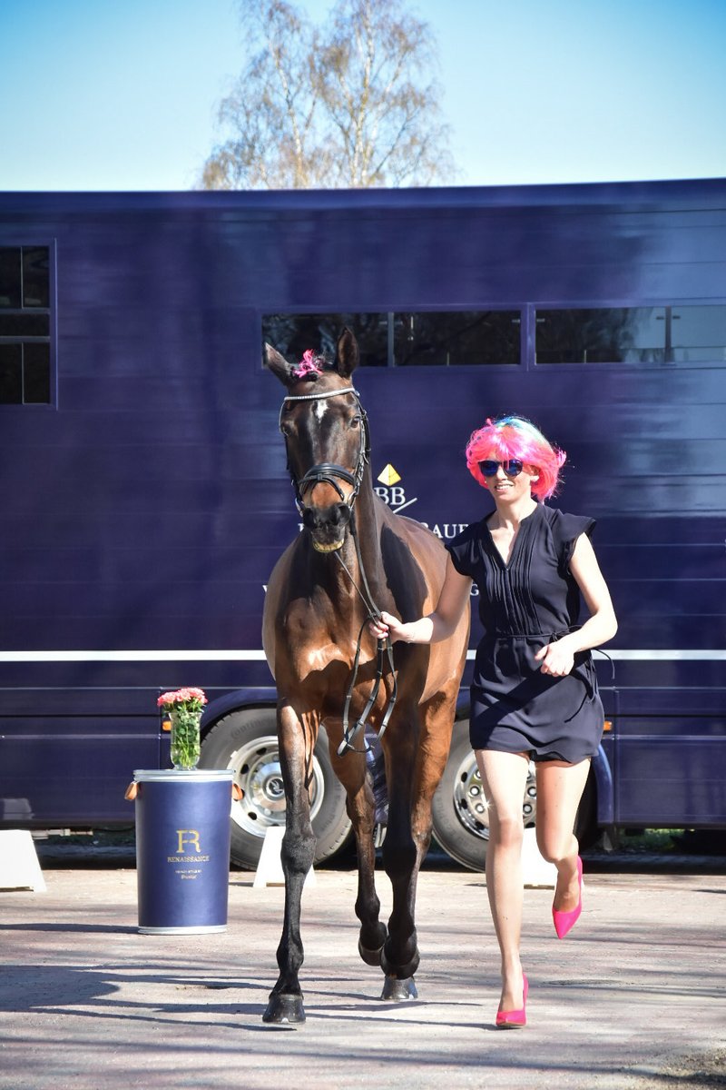 Virtual Eventing tweet media