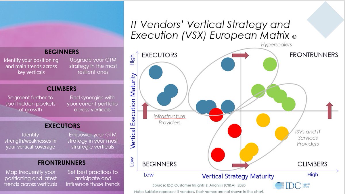 Giorgio Nebuloni tweet media