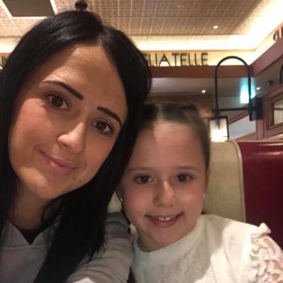 NavillusJL's tweet image. #NewProfilePic