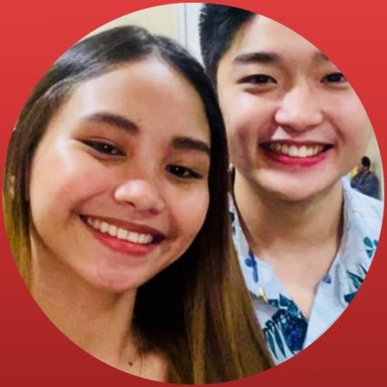 MarichuSuarez03's tweet photo. Friendship multiplies the good of life and divides the evil.

SHOIYEN OneYearsNaTayo https://t.co/KhNSk9oh0C