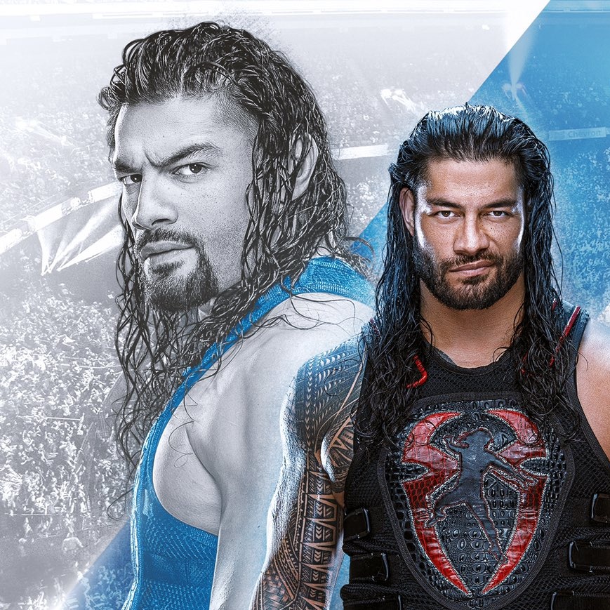 ThEPhEnOmENaLP4's tweet photo. Need allu arjun and Roman reigns Mutuals
Follow me
Follow back pakka

#16YearsForMagicalAARYA https://t.co/bow9A7vCfm
