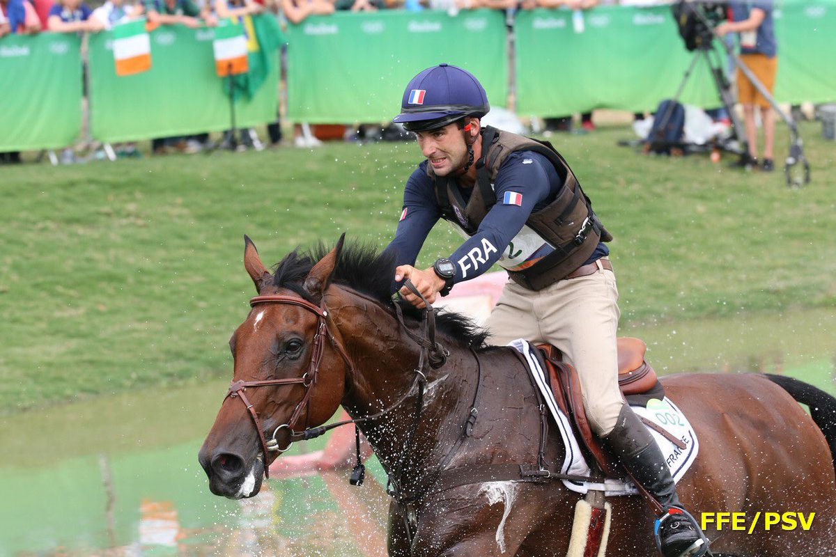 Astier Nicolas tweet media