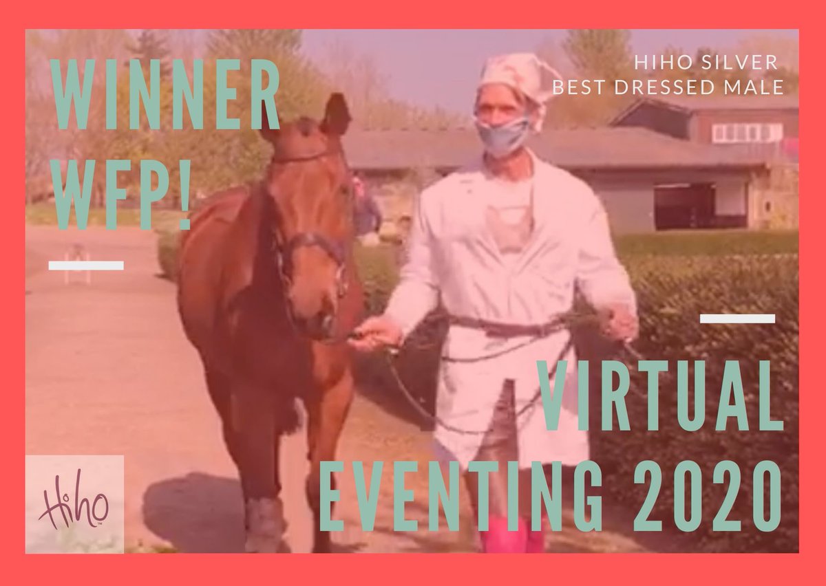 Virtual Eventing tweet media