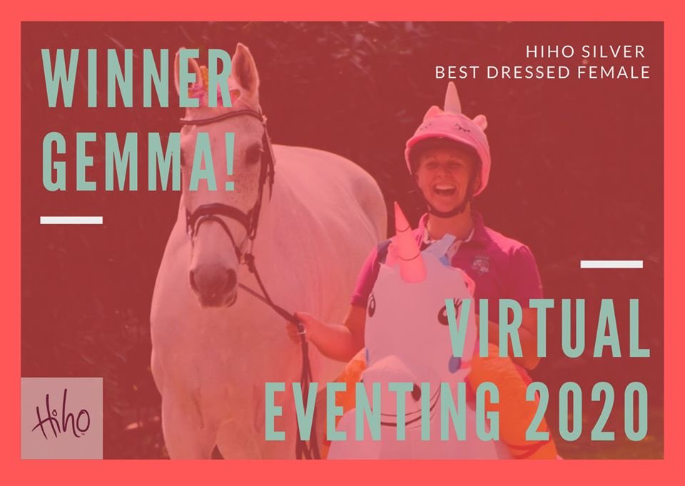 Virtual Eventing tweet media