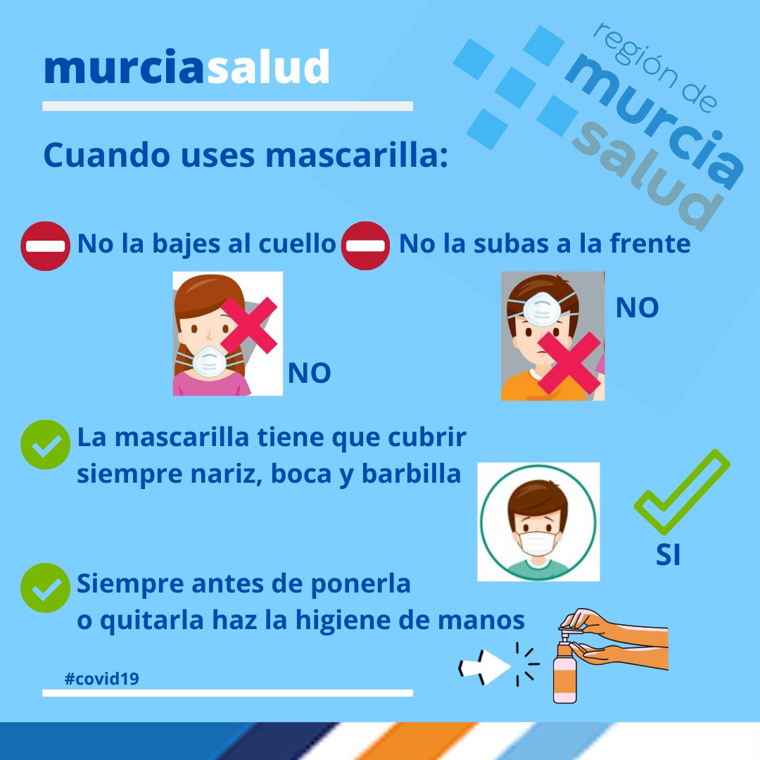 Murciasalud tweet media