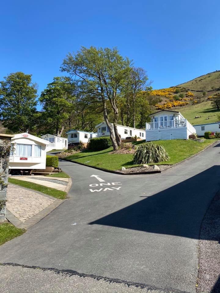 Craiglwyd Hall Caravan Park (@craiglwydp) on Twitter photo Looking forward to speaking with <a href="/RobinMillar8/">robin millar</a> today about tourism and the caravan industry #Craiglwydhall #ThornleyLeisure #visitwaleslater #StayHome #ProtectOurNHS #SaveLives #protecttourismjobs #protectcaravanjobs #dontCancelpostpone <a href="/BHHPA/">BH&HPA</a> @BHHPAros <a href="/ThornleyLeisure/">Thornley Leisure</a> Looking forward to speaking with <a href="/RobinMillar8/">robin millar</a> today about tourism and the caravan industry #Craiglwydhall #ThornleyLeisure #visitwaleslater #StayHome #ProtectOurNHS #SaveLives #protecttourismjobs #protectcaravanjobs #dontCancelpostpone <a href="/BHHPA/">BH&HPA</a> @BHHPAros <a href="/ThornleyLeisure/">Thornley Leisure</a>