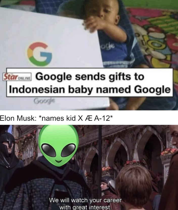 Dank Alien Memes Erm What The Meep Funny Alien Cat Meme Tee Shirt Gift