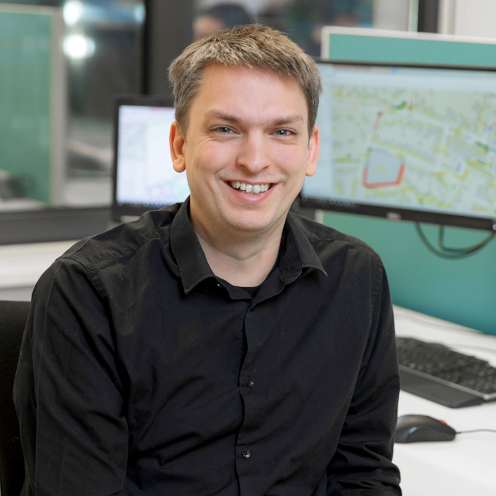BeheerVisie's tweet photo. Ik ben Steven Voss, ben 36 jaar oud en ik werk sinds 1 april als consultant bij BeheerVisie. Hiervoor was ik werkzaam bij DataQuint - één van de andere bedrijven binnen de Conxillium-groep. Ik heb dus al veel kennis van BOR en vind het gaaf om dit mee te nemen in mijn werk! https://t.co/2D6E3s0sKx