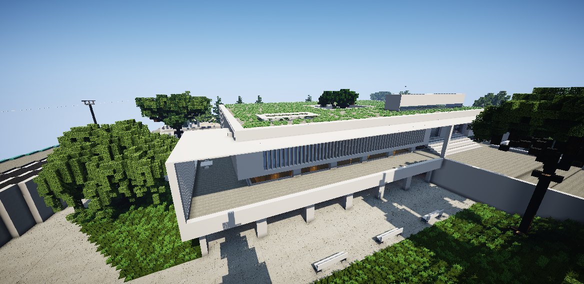 Mr_Chantier tweet picture