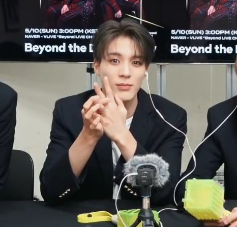 โบราณเคยกล่าว คนน่ารักมักเป็นอ๊อง