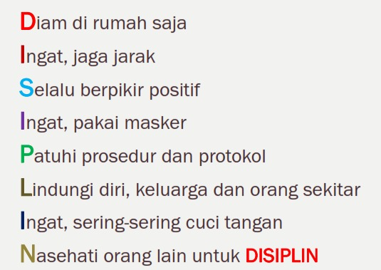 persakmi_id's tweet photo. Aamiiinnn
#AyoDisplin https://t.co/etObVPbSPC