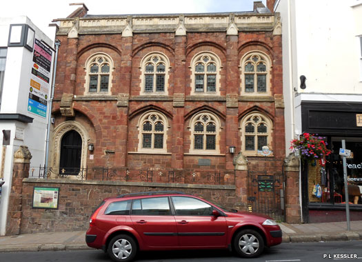 Chris | Dartmoor Sheepskins tweet media