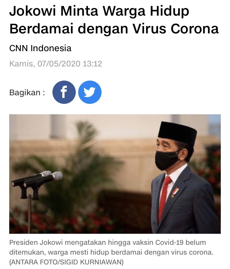 txtdaripemerintah tweet media