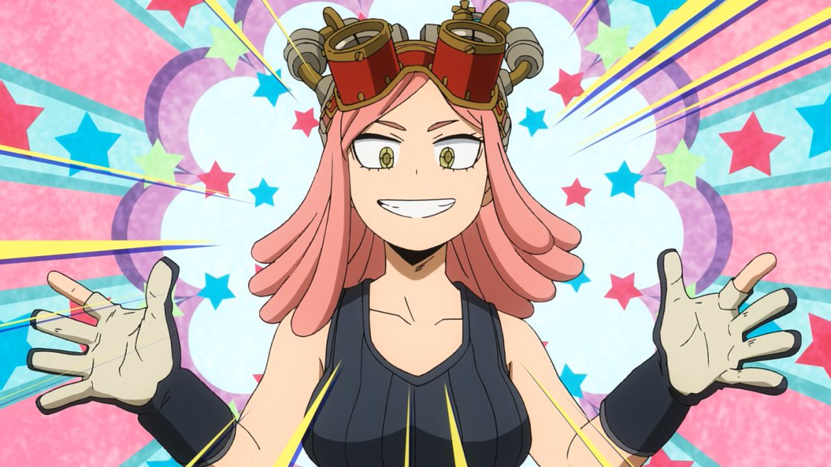 にじめん編集部 本日5月7日は博士の日 博士キャラと聞いて思い浮かぶ 漫画やアニメのキャラクターは誰ですか 博士と言えばこの人でしょ というキャラがいましたら ぜひコメントで教えてください T Co Idqykmwdym 博士の日