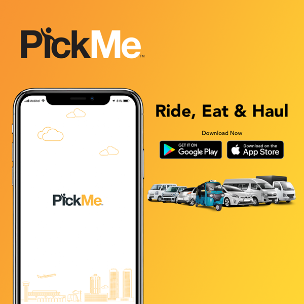 DressBay's tweet photo. We are on PickMe!! Delivering Beauty &amp; Grooming products right to your doorstep.
Check out Dressbay (Kohuwala) on PickMe Food.
Click on the below link to access our store. 👇
https://t.co/1KySrq5qZe

#colomboshopping #madeinsrilanka #colombolife #srilankan #pickme #pickmefood https://t.co/Pw8nmVdT7a